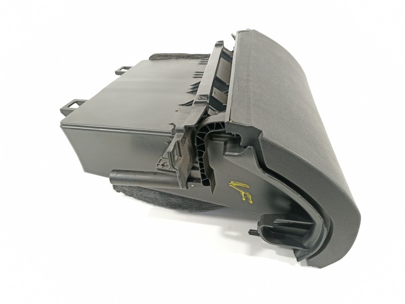 Recambio de guantera para mercedes-benz clase b (w245) 180 cdi (245.207) referencia OEM IAM 1696801691  