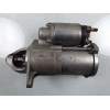 MOTOR ARRANQUE 96831615 