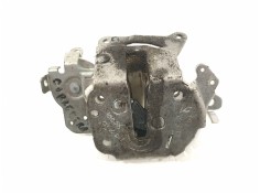 Recambio de cerradura puerta lateral corredera derecha para dacia dokker ambiance referencia OEM IAM 825087319R   2