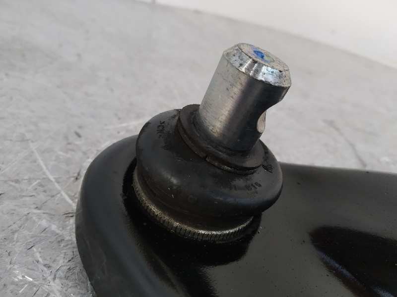 Recambio de brazo suspension inferior delantero derecho para dacia sandero ambiance referencia OEM IAM 545006623R  