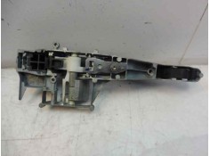 Recambio de maneta exterior delantera derecha para citroën c5 station wagon exclusive referencia OEM IAM 9680168580   2