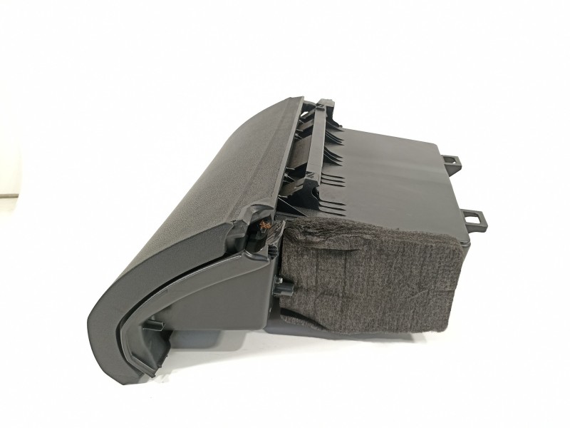 Recambio de guantera para mercedes-benz clase b (w245) 180 cdi (245.207) referencia OEM IAM 1696801691  