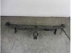 Recambio de travesaño superior para renault laguna ii (bg0) privilege referencia OEM IAM