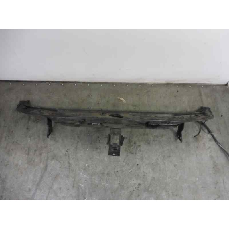 Recambio de travesaño superior para renault laguna ii (bg0) privilege referencia OEM IAM   