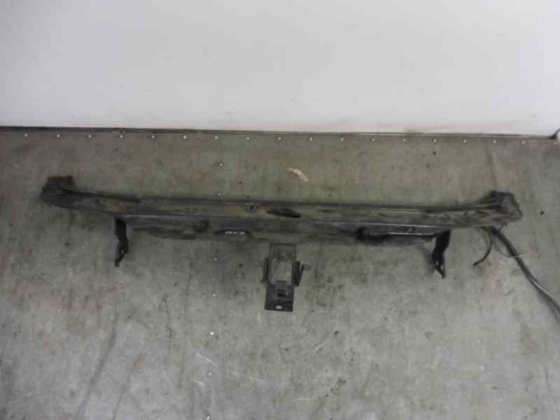 Recambio de travesaño superior para renault laguna ii (bg0) privilege referencia OEM IAM   