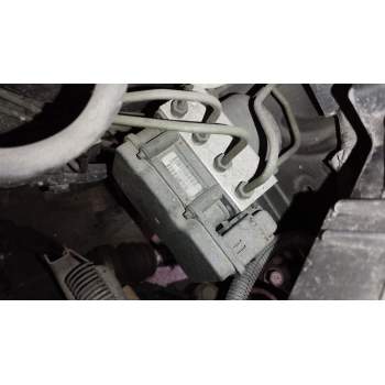 ABS 445100H010 0265281579 