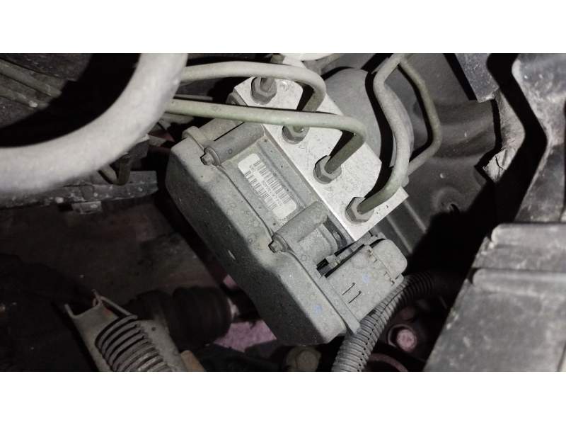 ABS 445100H010 0265281579 