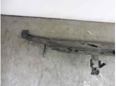 Recambio de travesaño superior para renault laguna ii (bg0) privilege referencia OEM IAM    2