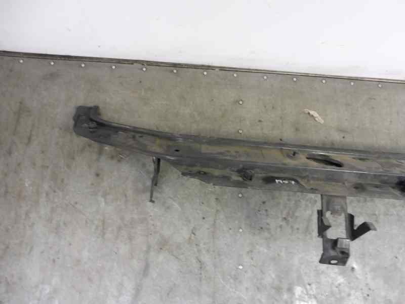 Recambio de travesaño superior para renault laguna ii (bg0) privilege referencia OEM IAM   