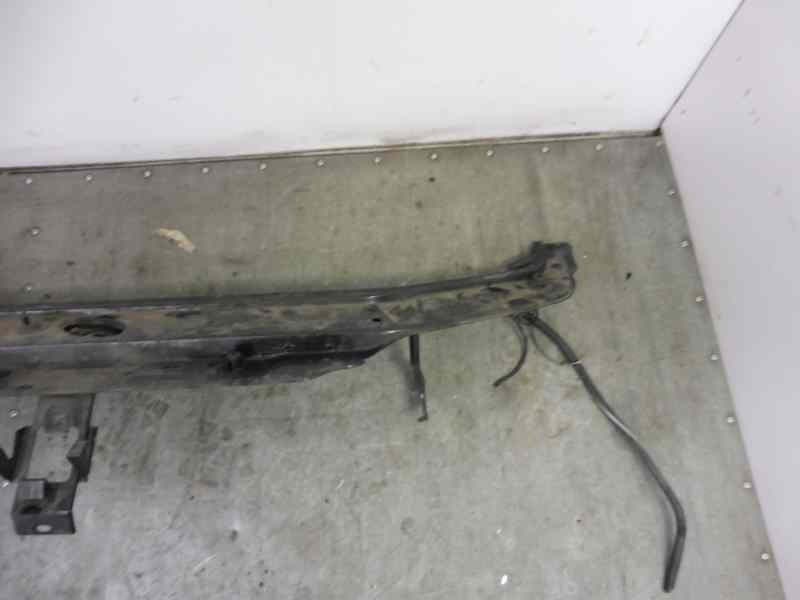 Recambio de travesaño superior para renault laguna ii (bg0) privilege referencia OEM IAM   