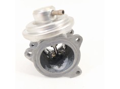 Recambio de valvula egr para volkswagen polo (9n3) advance referencia OEM IAM 045131501F 045129637A 