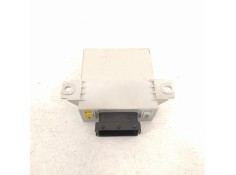 Recambio de modulo electronico para toyota avensis berlina (t25) 2.0 d4-d executive sedán (4-ptas) referencia OEM IAM 150696   2