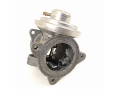 Recambio de valvula egr para volkswagen polo (9n3) advance referencia OEM IAM 045131501F 045129637A  2