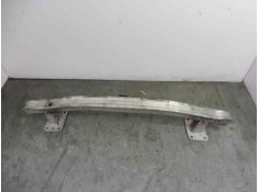 Recambio de refuerzo paragolpes delantero para renault scenic ii confort dynamique referencia OEM IAM   