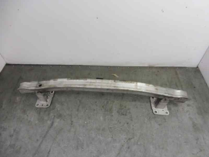 Recambio de refuerzo paragolpes delantero para renault scenic ii confort dynamique referencia OEM IAM   