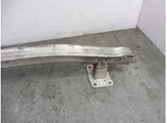 Recambio de refuerzo paragolpes delantero para renault scenic ii confort dynamique referencia OEM IAM    2