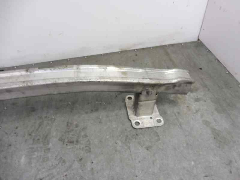 Recambio de refuerzo paragolpes delantero para renault scenic ii confort dynamique referencia OEM IAM   