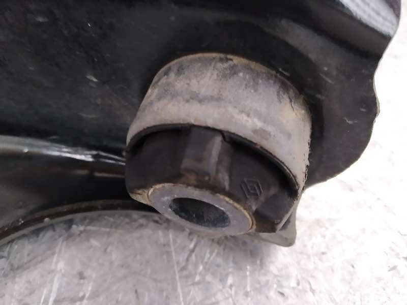 Recambio de brazo suspension inferior delantero izquierdo para dacia sandero ambiance referencia OEM IAM 545017081R  