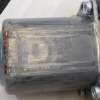 ELEVALUNAS DELANTERO IZQUIERDO 5TA837461A 