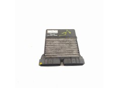 Recambio de modulo electronico para toyota avensis berlina (t25) 2.0 d4-d executive sedán (4-ptas) referencia OEM IAM 8987120050