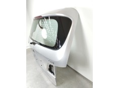 Recambio de porton trasero para mercedes-benz clase b (w245) 180 cdi (245.207) referencia OEM IAM 2602721490   2