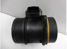 Recambio de caudalimetro para jaguar xf 3.0 v6 diesel luxury referencia OEM IAM 4R8Q12B579AC   2