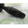 MANDO LIMPIA 1357436 1S7T17A553BD 
