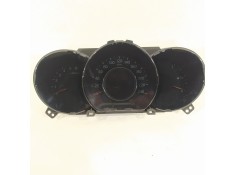Recambio de cuadro instrumentos para kia cee´d concept referencia OEM IAM 94003A2323  