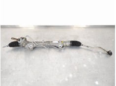 Recambio de cremallera direccion para dacia sandero ambiance referencia OEM IAM 490014306R 69TAN02298 6820000