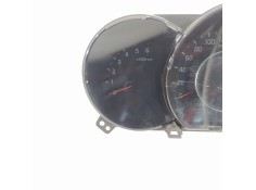 Recambio de cuadro instrumentos para kia cee´d concept referencia OEM IAM 94003A2323   2