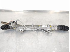 Recambio de cremallera direccion para dacia sandero ambiance referencia OEM IAM 490014306R 69TAN02298 6820000 2