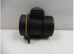 Recambio de caudalimetro para jaguar xf 3.0 v6 diesel luxury referencia OEM IAM 4R8Q12B579AC  