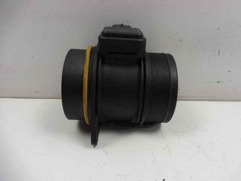 Recambio de caudalimetro para jaguar xf 3.0 v6 diesel luxury referencia OEM IAM 4R8Q12B579AC  