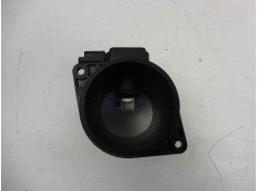 Recambio de caudalimetro para jaguar xf 3.0 v6 diesel luxury referencia OEM IAM 4R8Q12B579AC   2