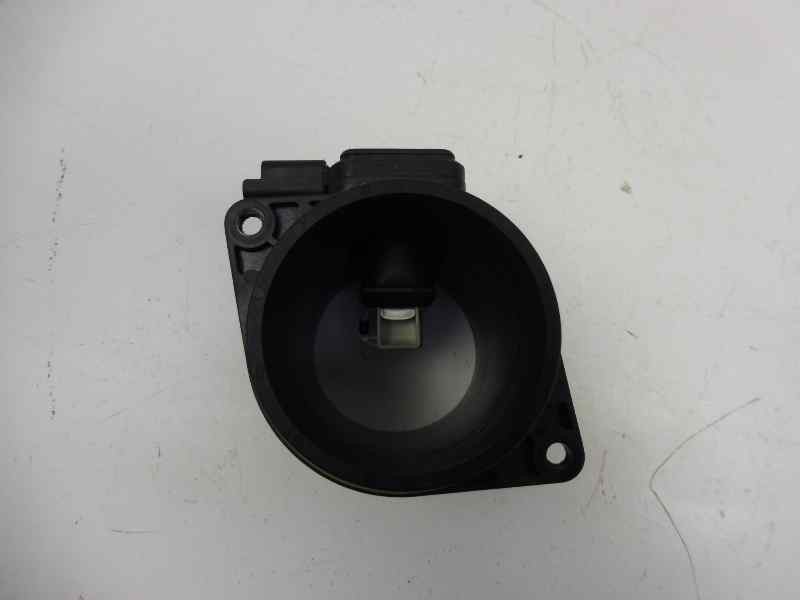 Recambio de caudalimetro para jaguar xf 3.0 v6 diesel luxury referencia OEM IAM 4R8Q12B579AC  