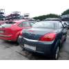 OPEL TIGRA TWINTOP (X04)