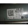 MOTOR ARRANQUE 02M911024J 