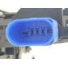CERRADURA PUERTA DELANTERA IZQUIERDA 3D1837015AP 