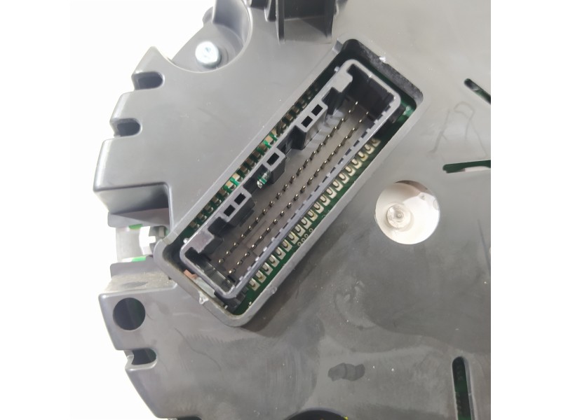 Recambio de cuadro instrumentos para kia cee´d concept referencia OEM IAM 94003A2323  