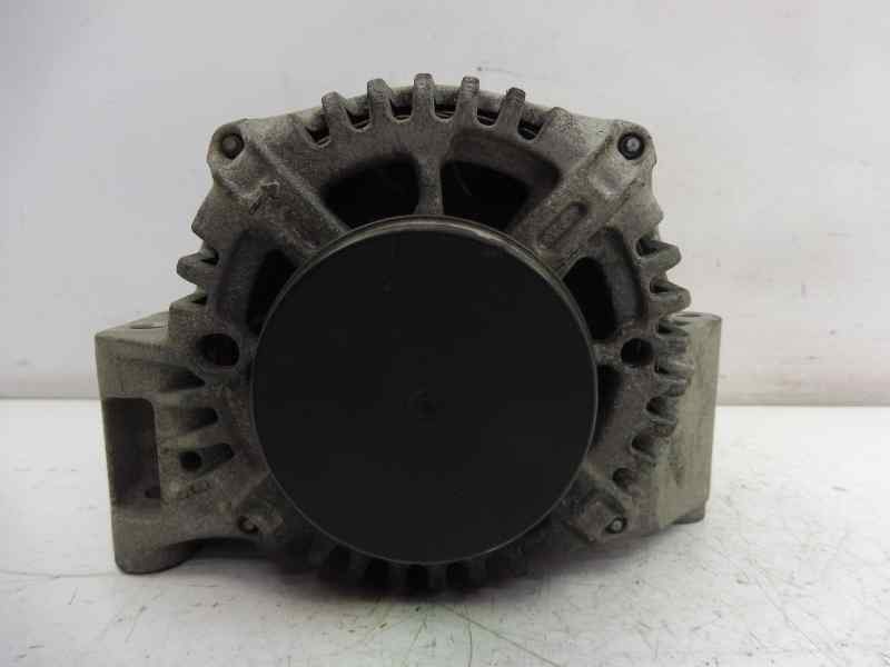 Recambio de alternador para opel corsa c essentia referencia OEM IAM 93169024  