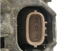 Recambio de alternador para mazda 5 berl. (cr) 2.0 crtd active+ (105kw) referencia OEM IAM A3TB6581   2