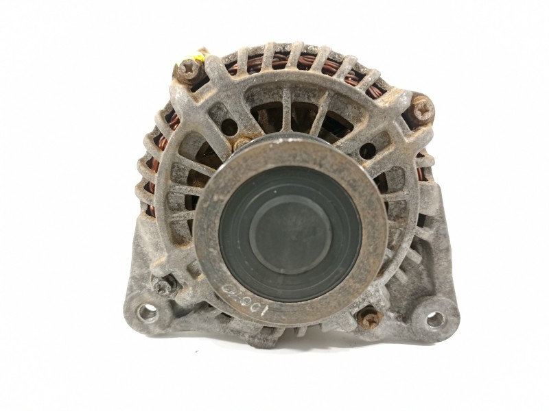 Recambio de alternador para mazda 5 berl. (cr) 2.0 crtd active+ (105kw) referencia OEM IAM A3TB6581  