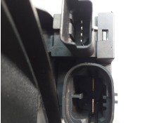 Recambio de electroventilador para peugeot 207 confort referencia OEM IAM 9653804080   2