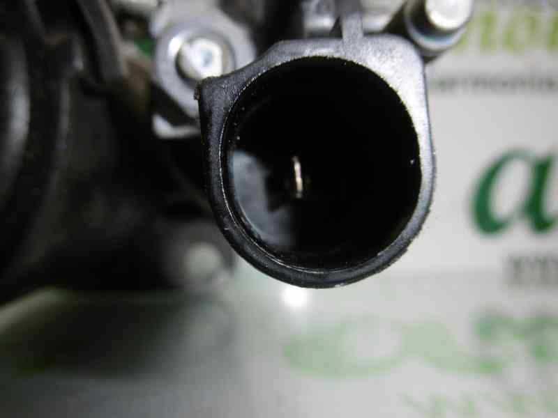 Recambio de motor arranque para seat leon (1p1) reference copa referencia OEM IAM 0AH911023A 0001120410 