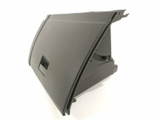 Recambio de guantera para seat ibiza (kj1) reference referencia OEM IAM 6F1857103M 6F1857095AE  2
