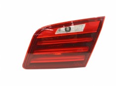 Recambio de piloto trasero derecho en porton para bmw serie 5 lim. (f10) 520d efficientdynamics edition referencia OEM IAM 63217