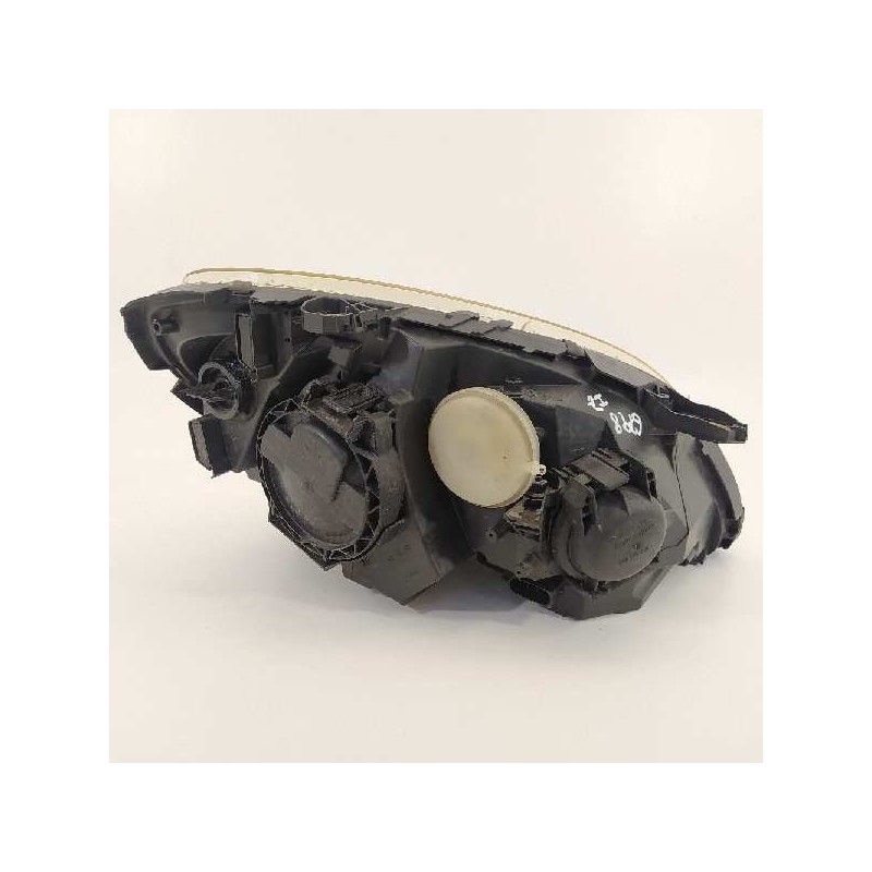 Recambio de faro izquierdo para mercedes-benz clase b (w245) 180 cdi (245.207) referencia OEM IAM A1698201761 0301220201 