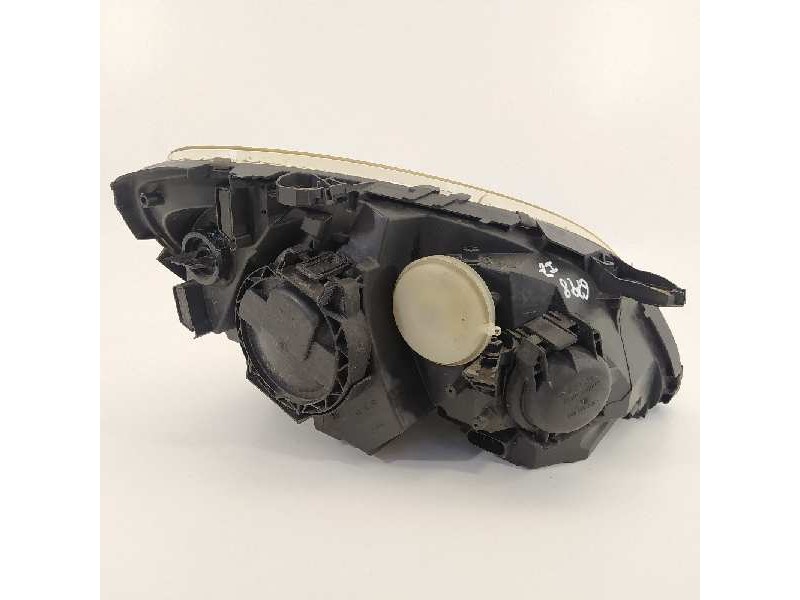 Recambio de faro izquierdo para mercedes-benz clase b (w245) 180 cdi (245.207) referencia OEM IAM A1698201761 0301220201 