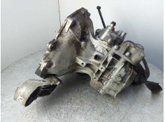 Recambio de caja cambios para opel astra h berlina essentia referencia OEM IAM F13C418 B16641F13C418 F13 2