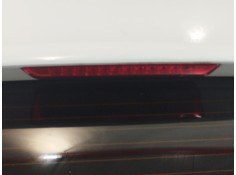 Recambio de porton trasero para kia cee´d concept referencia OEM IAM 73700A2000   2